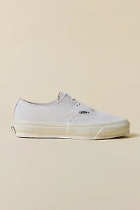 Vans Premium Authentic Ease Sneaker