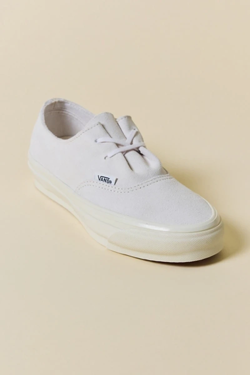 Vans Premium Authentic Ease Sneaker