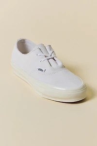 Vans Premium Authentic Ease Sneaker