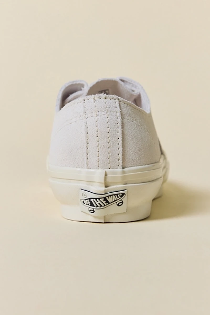 Vans Premium Authentic Ease Sneaker