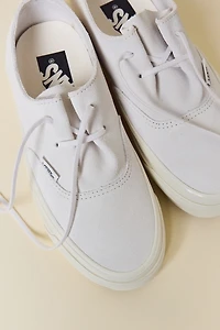 Vans Premium Authentic Ease Sneaker