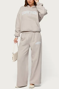 Edikted La Sweatpants