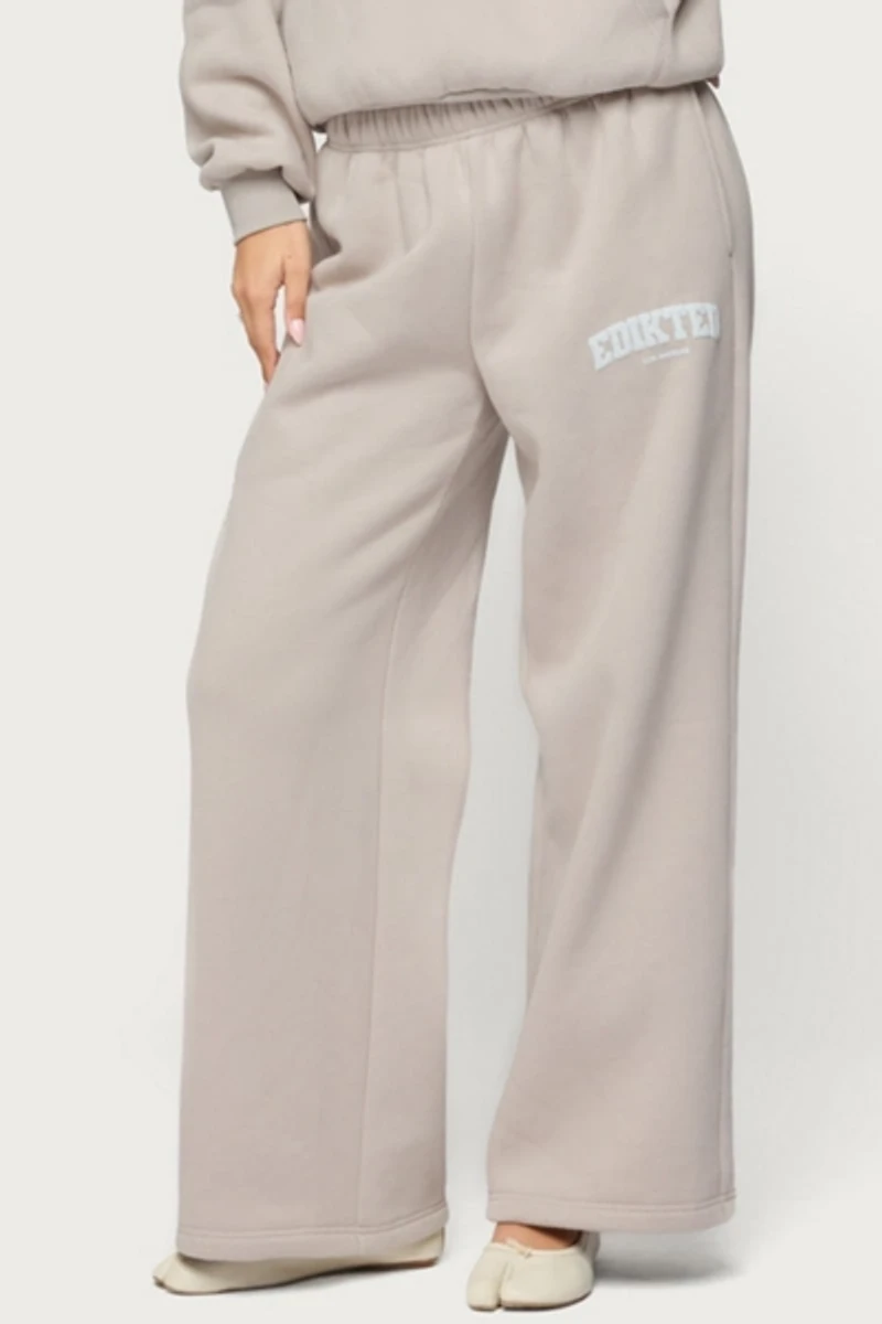 Edikted La Sweatpants