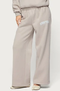 Edikted La Sweatpants