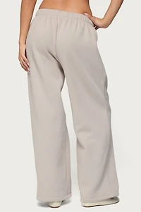 Edikted La Sweatpants