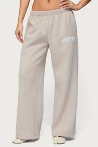 Edikted La Sweatpants
