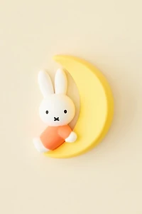Miffy Figure Blind Box Fridge Magnet