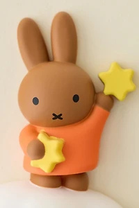 Miffy Figure Blind Box Fridge Magnet
