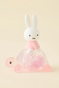 Miffy Turtle Blind Box Figure