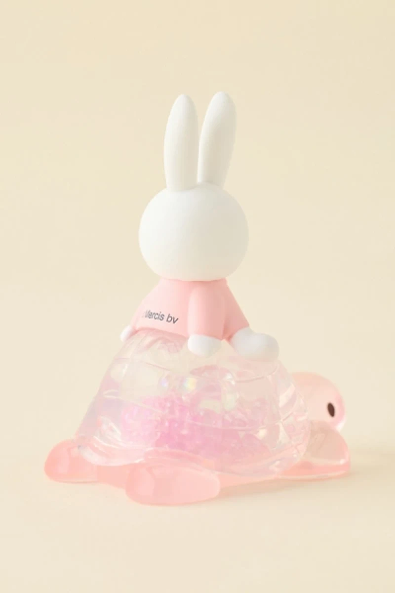 Miffy Turtle Blind Box Figure
