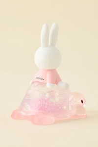 Miffy Turtle Blind Box Figure