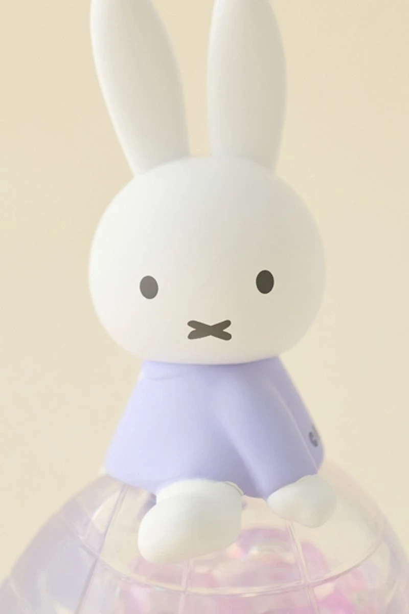 Miffy Turtle Blind Box Figure