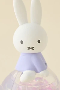 Miffy Turtle Blind Box Figure