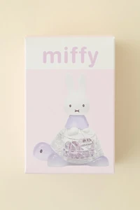Miffy Turtle Blind Box Figure