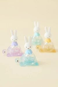Miffy Turtle Blind Box Figure