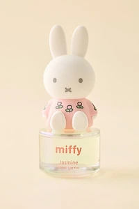 Miffy Blind Box Figure Perfume