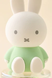 Miffy Blind Box Figure Perfume