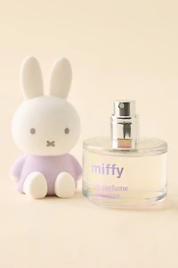Miffy Blind Box Figure Perfume