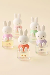 Miffy Blind Box Figure Perfume