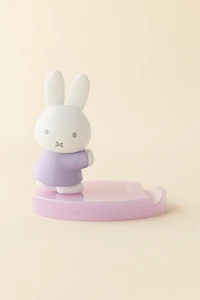 Miffy Figure Blind Box Phone Stand