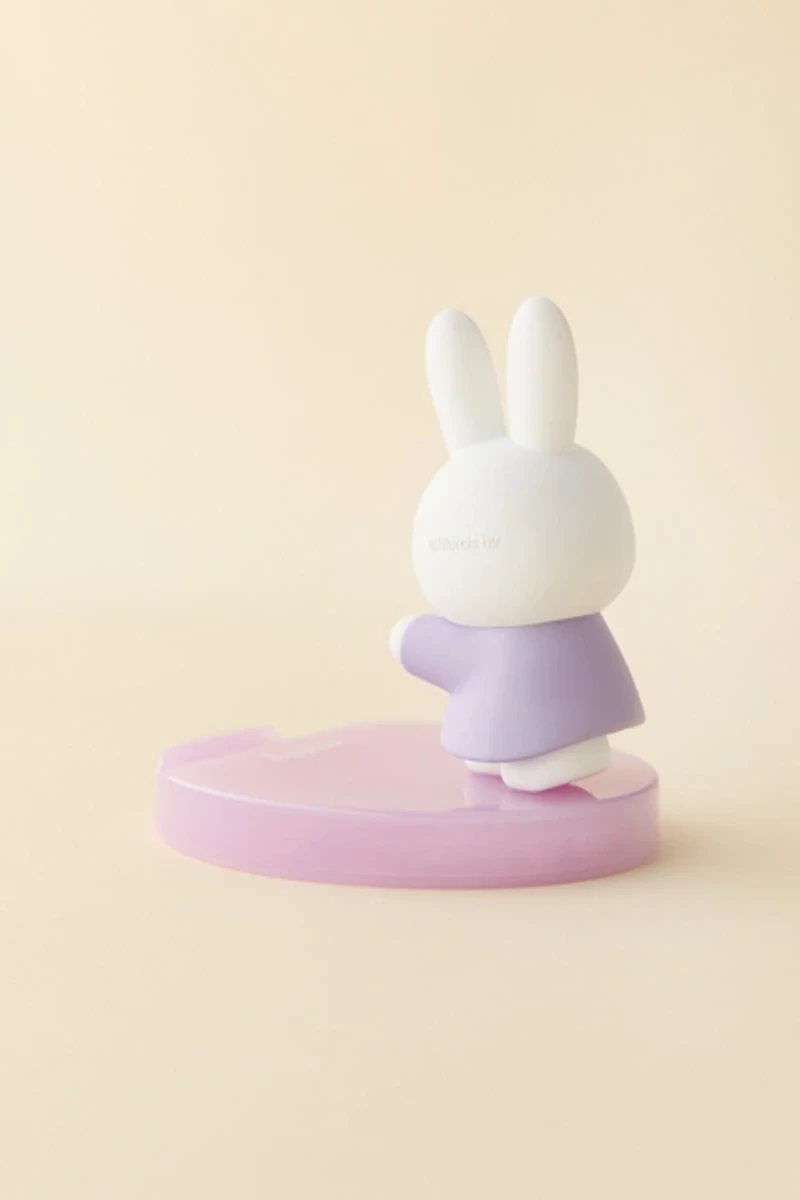 Miffy Figure Blind Box Phone Stand