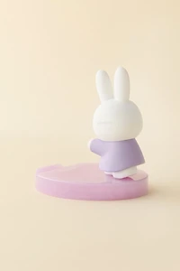 Miffy Figure Blind Box Phone Stand