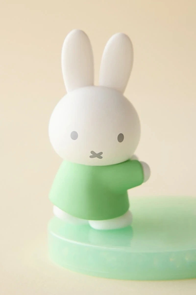 Miffy Figure Blind Box Phone Stand