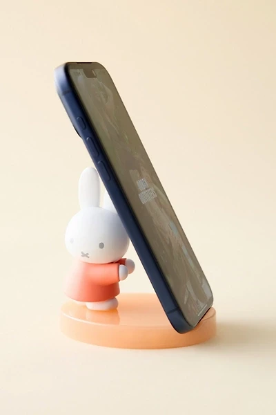 Miffy Figure Blind Box Phone Stand