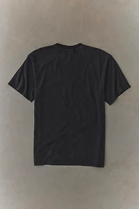 Mitchell & Ness NFL Core Team Logo Tee