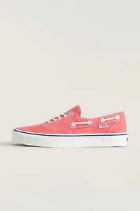 Vans Authentic Boat Shoe Sneaker