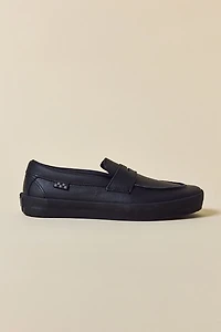 Vans Skate Loafers