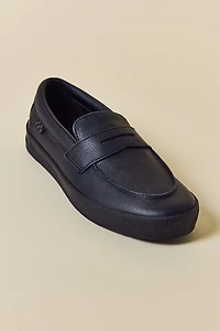 Vans Skate Loafers