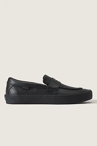 Vans Skate Loafers