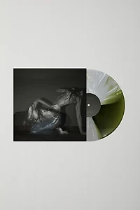 SOFIA ISELLA - Something is a shell . UO Exclusive LP