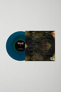 TAVE - Fly Away Signed UO Exclusive LP