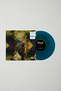 TAVE - Fly Away Signed UO Exclusive LP