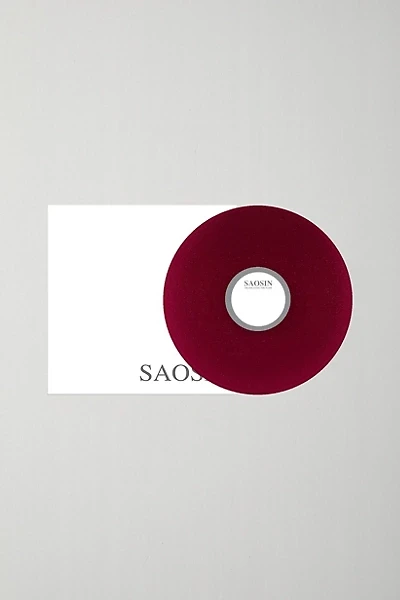 Saosin - Translating the Name UO Exclusive LP
