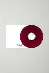 Saosin - Translating the Name UO Exclusive LP