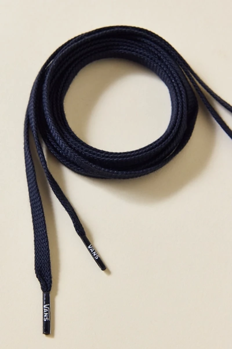 Vans Shoe Laces