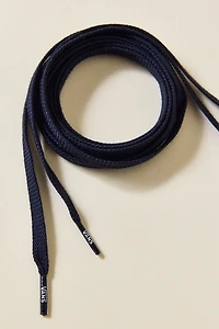 Vans Shoe Laces