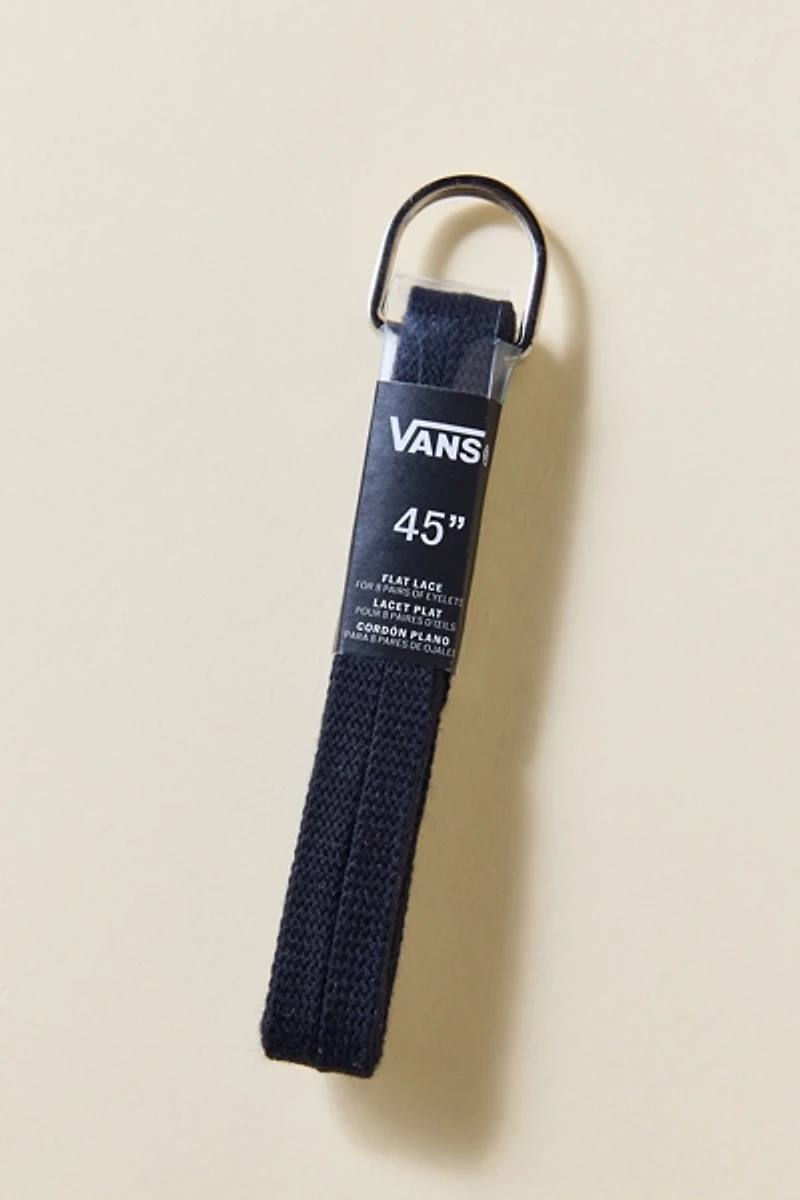 Vans Shoe Laces