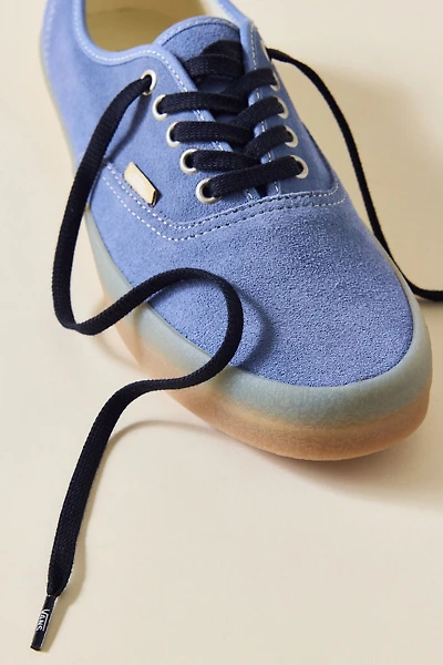 Vans Shoe Laces