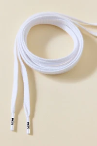 Vans Shoe Laces