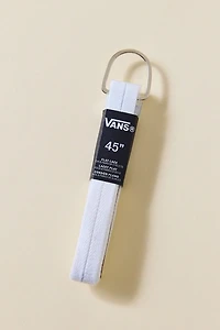 Vans Shoe Laces