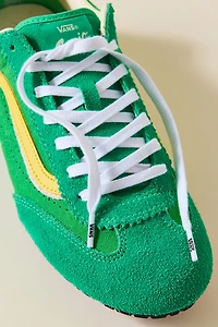 Vans Shoe Laces