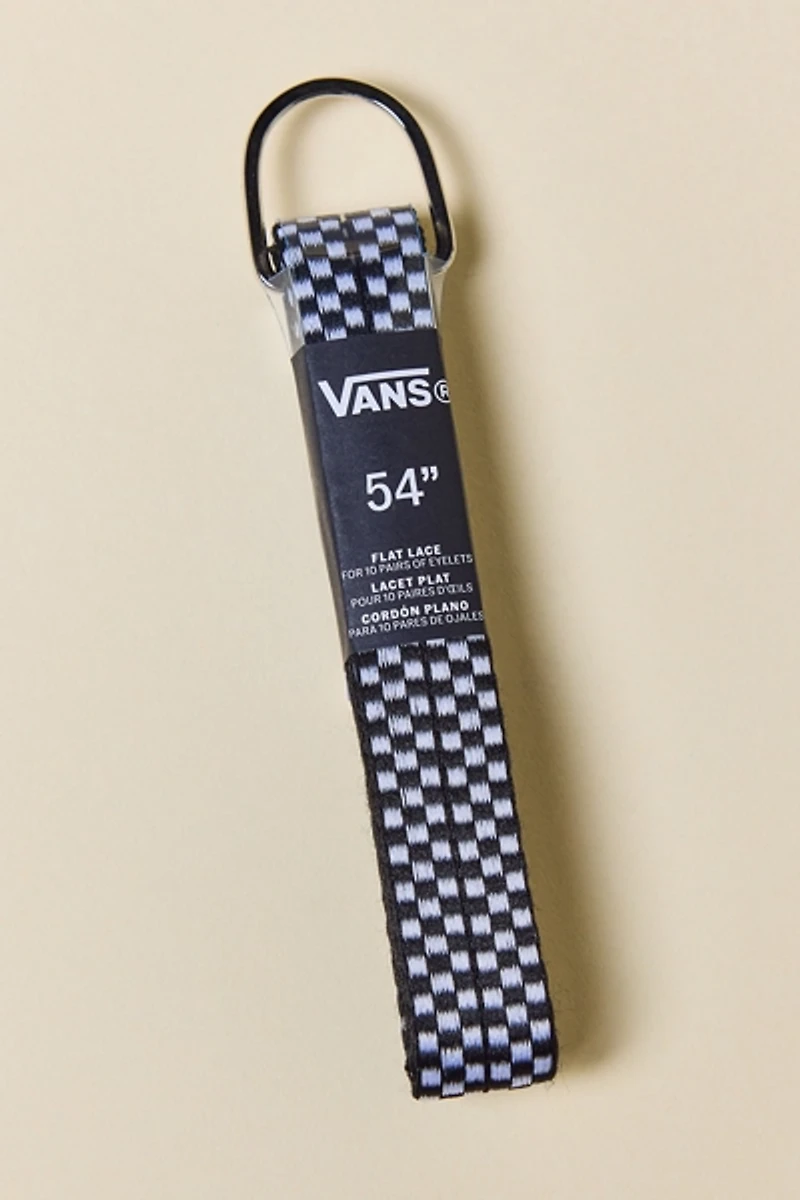 Vans Shoe Laces