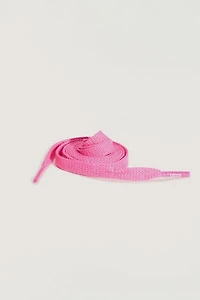 Vans Shoe Laces