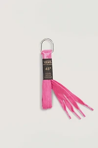 Vans Shoe Laces