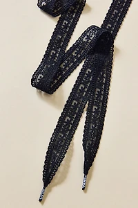 Vans Lace Shoe Laces
