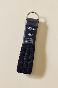Vans Lace Shoe Laces